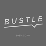 bustle