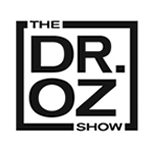 dr_oz