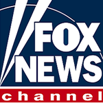 fox_news