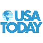 usa_today